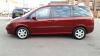 FIAT ULYSSE 2.2 JTD 16V Prestigio [6]