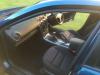 Mazda6 diesel 2.0d TS [143] 5dr 2007.full service histroy,2 sets of keys,mot'd till october 2015.