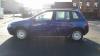 FIAT STILO 1.4 16V Active [AC] 5 Door