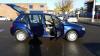 FIAT STILO 1.4 16V Active [AC] 5 Door
