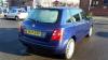 FIAT STILO 1.4 16V Active [AC] 5 Door