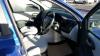 FIAT STILO 1.4 16V Active [AC] 5 Door