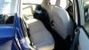 FIAT STILO 1.4 16V Active [AC] 5 Door