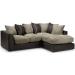 OSCAR 3+2 SOFA